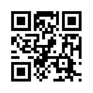 Frontmow.net QR code