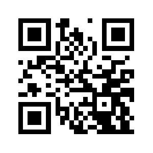 Frontmsg.com QR code