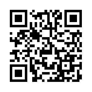 Frontoempire.com QR code