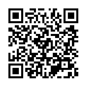 Frontofficeconsulting.com QR code