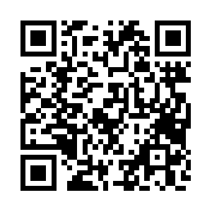 Frontofhousehospitality.com QR code