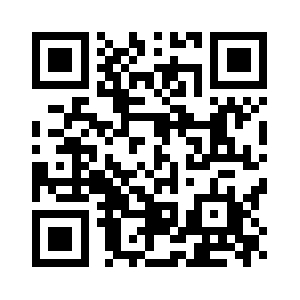 Frontofhousepos.com QR code