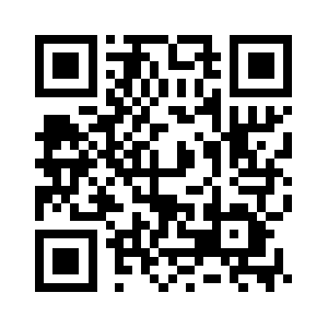 Frontonpintxos.com QR code