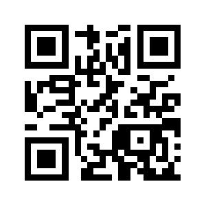 Frontosa.ca QR code