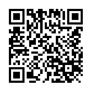 Frontpage.kr.leagueoflegends.com QR code