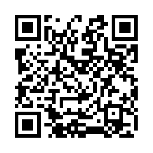 Frontpageafricaonline.com QR code