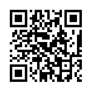 Frontpagefootball.com QR code