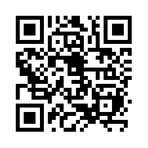 Frontpagemetrics.com QR code