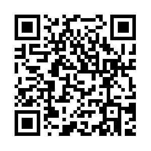 Frontpagetemplateshop.com QR code