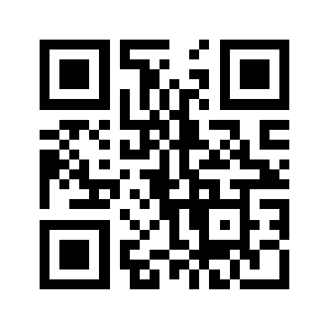 Frontpik.com QR code