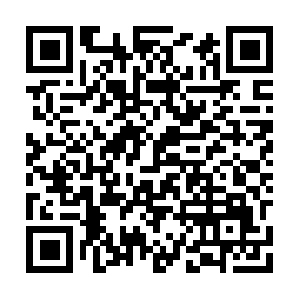 Frontpoint-android-mobile.alarm.com QR code