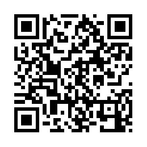 Frontporchapplication.com QR code