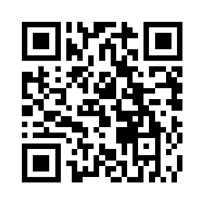 Frontporchfarm.biz QR code