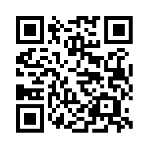 Frontporchsociety.org QR code