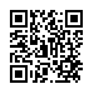 Frontpsgelive.com QR code