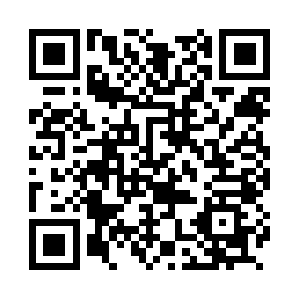 Frontrangefamilydentistry.com QR code