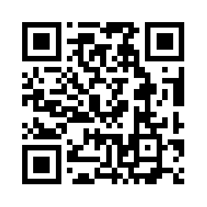 Frontrangehomesearch.com QR code