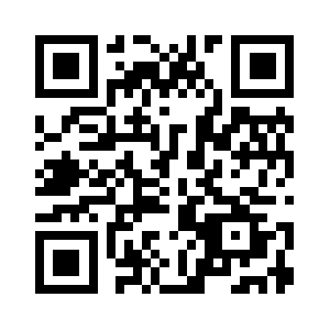 Frontrangeneuro.com QR code