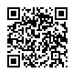 Frontrangeoralsurgery.com QR code