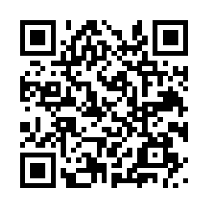 Frontrangeseamlessgutters.com QR code