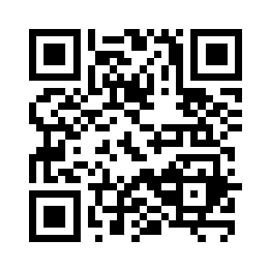 Frontrangespaces.com QR code