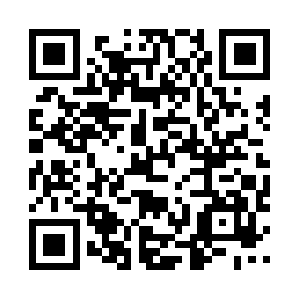 Frontrangespineclinic.com QR code