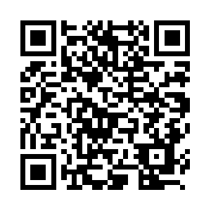 Frontrangesportsphotography.com QR code