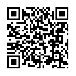 Frontrangewholesalehomes.com QR code