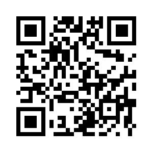 Frontroomdesigns.com QR code