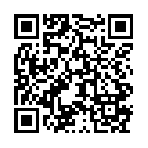 Frontrowdentalimplants.com QR code