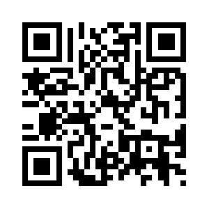 Frontrowimports.com QR code