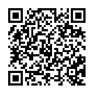 Frontrowinternationalofficialph.com QR code