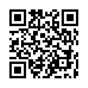 Frontrowofficial.com QR code