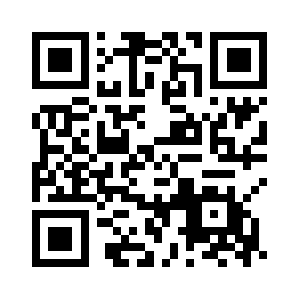 Frontrowreviews.co.uk QR code