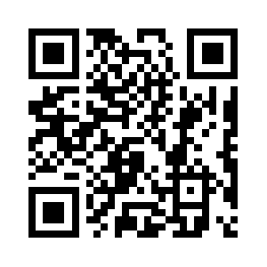 Frontrowsports.top QR code