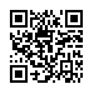 Frontrowtickets.com QR code