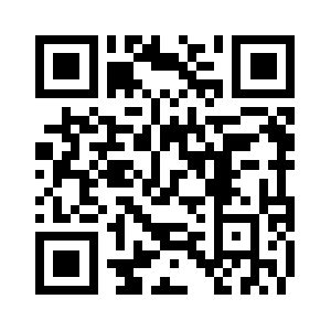 Frontrowwrestling.net QR code