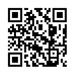 Frontrowyachtsales.info QR code