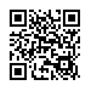 Frontroyalmidwife.com QR code