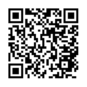 Frontrunneroutfitters.com QR code