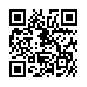 Frontsidephotography.com QR code