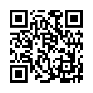 Frontsoftsolutions.com QR code