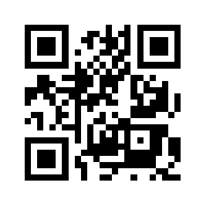 Fronttyres.com QR code