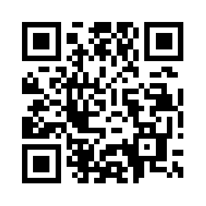 Frontwalkermobil.com QR code