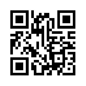 Frontwing.jp QR code