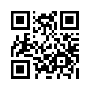 Frontwo.com QR code