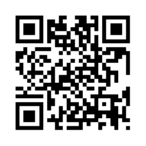 Frontyardgrills.com QR code