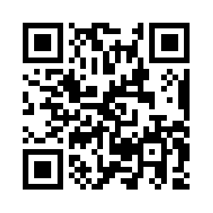 Froofinginc.com QR code