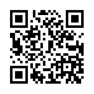 Frooglemap.info QR code