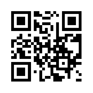 Frooition.com QR code